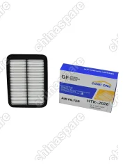 Фильтр воздушный Geely Otaka