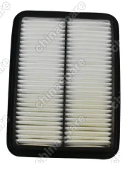 Фильтр воздушный Geely Otaka
