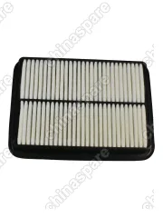 Фильтр воздушный Geely Otaka