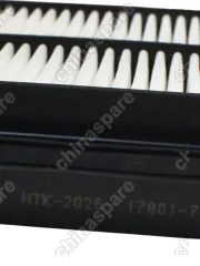 Фильтр воздушный Geely Otaka