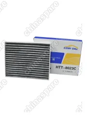 Фильтр салонный Great Wall Hover H3, H5 Comi One