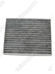 Фильтр салонный Great Wall Hover H3, H5 Comi One