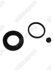 Ремкомплект заднего суппорта Chery Tiggo 2 (РТИ поршня)