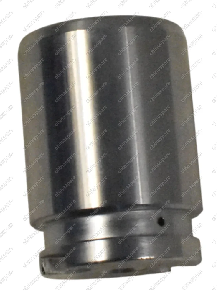 Ремкомплект заднего суппорта Chery Tiggo 2 (только поршень)