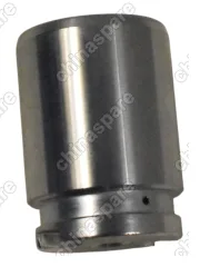 Ремкомплект заднего суппорта Chery Tiggo 2 (только поршень)