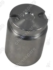 Ремкомплект заднего суппорта Chery Tiggo 2 (только поршень)
