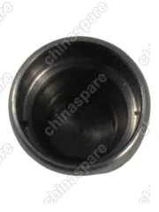 Ремкомплект заднего суппорта Chery Tiggo 2 (только поршень)