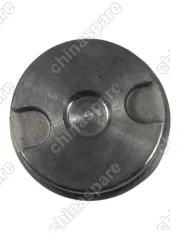 Ремкомплект заднего суппорта Chery Tiggo 2 (только поршень)