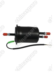 Фильтр топливный ФОТОН (FOTON) SAUVANA