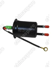 Фильтр топливный ФОТОН (FOTON) SAUVANA