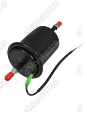 Фильтр топливный ФОТОН (FOTON) SAUVANA