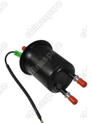 Фильтр топливный ФОТОН (FOTON) SAUVANA