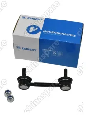 Стойка заднего стабилизатора с шарниром Great Wall Hover, Safe ZEKKERT