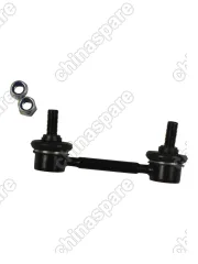 Стойка заднего стабилизатора с шарниром Great Wall Hover, Safe ZEKKERT