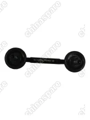 Стойка заднего стабилизатора с шарниром Great Wall Hover, Safe ZEKKERT