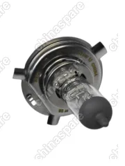 Лампа H4 Neolux головного света