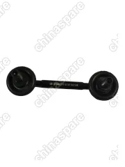 Стойка заднего стабилизатора с шарниром Great Wall Hover, Safe ZEKKERT