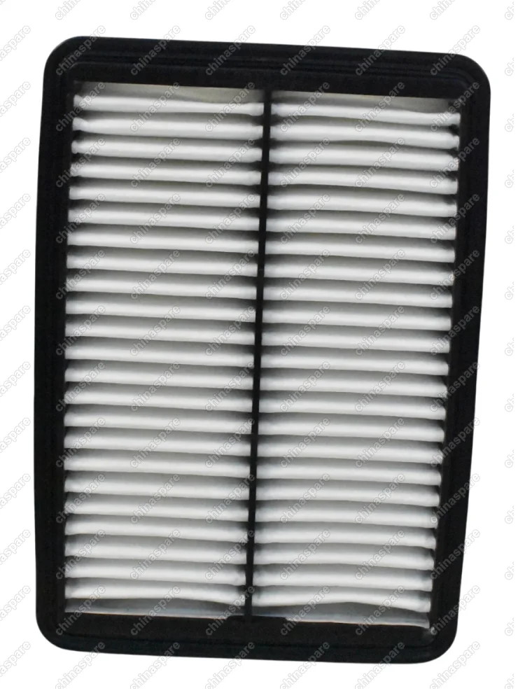 Фильтр воздушный CH TIGGO-4/7/7Pro/8 T15/J68/T18/T19/T19C Omoda c5 JETOUR X70 / X70S 1.5T X90 1.5T/1