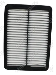 Фильтр воздушный CH TIGGO-4/7/7Pro/8 T15/J68/T18/T19/T19C Omoda c5 JETOUR X70 / X70S 1.5T X90 1.5T/1