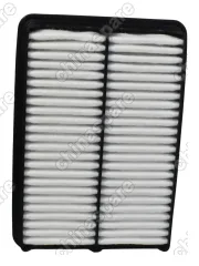 Фильтр воздушный CH TIGGO-4/7/7Pro/8 T15/J68/T18/T19/T19C Omoda c5 JETOUR X70 / X70S 1.5T X90 1.5T/1