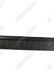 Фильтр воздушный CH TIGGO-4/7/7Pro/8 T15/J68/T18/T19/T19C Omoda c5 JETOUR X70 / X70S 1.5T X90 1.5T/1