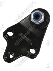 ОПОРА ШАРОВАЯ Tiggo 8, 8PRO (T18/T1A/T1D) EXEED LX / VX / JETOUR T2