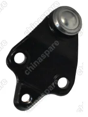 ОПОРА ШАРОВАЯ Tiggo 8, 8PRO (T18/T1A/T1D) EXEED LX / VX / JETOUR T2