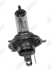 Лампа H4 Neolux головного света