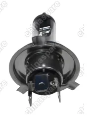 Лампа H4 Neolux головного света