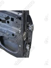 Дверь задняя левая Chery Kimo (уценка)