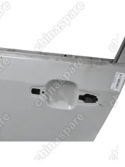 Дверь задняя левая Chery Fora (уценка)