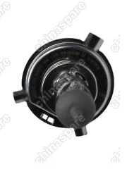 Лампа H4 Neolux головного света