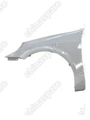 Крыло переднее левое Lifan Breez (уценка)