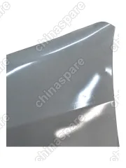 Крыло переднее левое Lifan Breez (уценка)