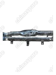 Балка радиатора передняя Chery Amulet