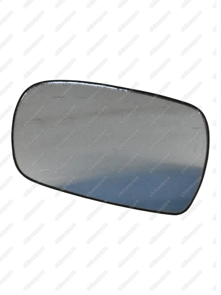 Элемент зеркальный правый Chery Amulet (уценка)
