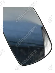 Элемент зеркальный правый Chery Amulet (уценка)