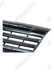 Решетка радиатора Chery Eastar (уценка)