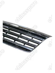 Решетка радиатора Chery Eastar (уценка)