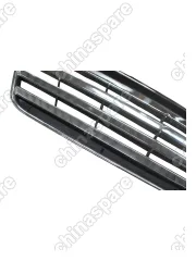 Решетка радиатора Chery Eastar (уценка)