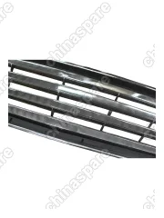 Решетка радиатора Chery Eastar (уценка)