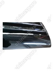 Решетка радиатора Chery Eastar (уценка)