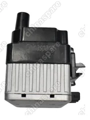 Катушка зажигания Нефаз ДВС Mercedes (газ) (уценка)