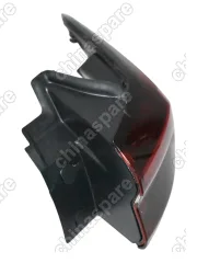 Фонарь задний Chery Tiggo 7 Pro 19- / Tiggo 7 Pro Max 22-24 (Справа)