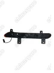 Фонарь задний в бампер Chery Tiggo 8 pro 21/ Tiggo 8 pro max 22-24 правый