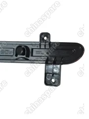 Фонарь задний в бампер Chery Tiggo 8 pro 21/ Tiggo 8 pro max 22-24 правый