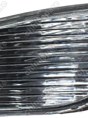 Фара противотуманная левая BYD F3 (уценка)