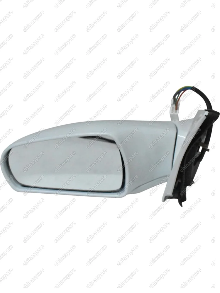 Зеркало левое Chery Fora (уценка)