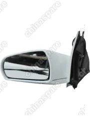 Зеркало левое Chery Fora (уценка)