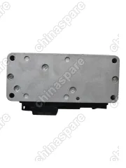 Катушка зажигания Нефаз ДВС Mercedes (газ) (уценка)